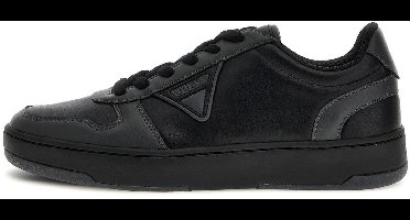 Trainers Guess Vadik