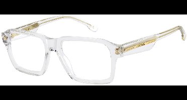 Bril Carrera Victory C 24 REJ