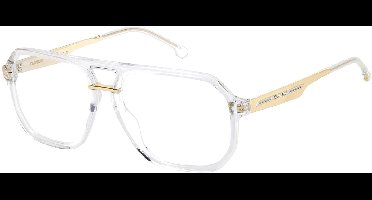 Bril Carrera Victory C 23 REJ