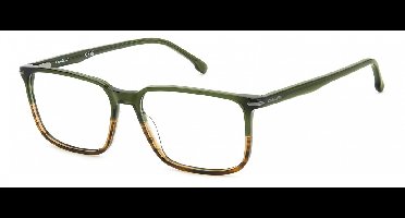 Carrera CARRERA 326 Olive havana 57/16/150 MAN Brilmonturen