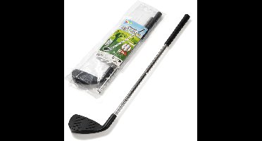 Joya Creative Junior Golfclub - 76 cm - Golfclub geschikt voor Kinderen - Makkelijk te Monteren - Geschikt voor Bucket Golf & Buitenspellen - Speelgoed