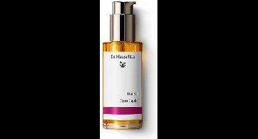 Haarolie Dr. Hauschka 1023-230 75 ml (75 ml)