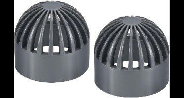 Allecto- Universele Zelfklevende Siliconen Gel Pad - Antislip - Zwart - Herbruikbaar - Geschikt voor Mobiele Telefoons en Tablets - 2 Stuks