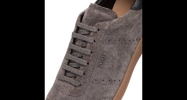 Joop - Herren Sneaker Velluto Misto Ike