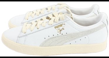 Puma sneakers maat 37.5