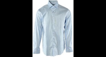 Calvin Klein overhemd maat 43