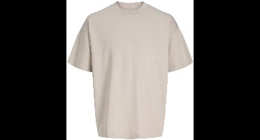 Jack & Jones T-shirts T-shirts
