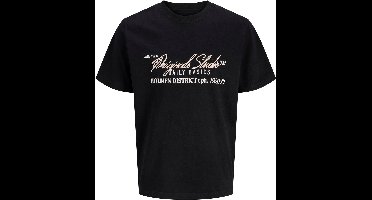 Jack & Jones T-shirts T-shirts