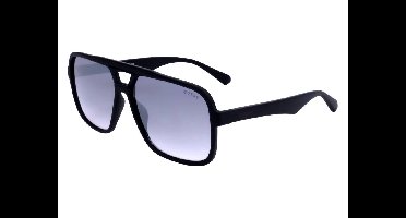 Zonnebril Heren Guess GF5125-6102C