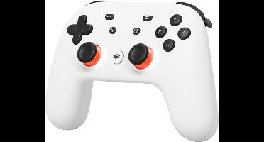 Google Stadia Controller-Standaard