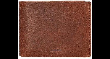 JOOP! Portemonnee Cerratano Typhon Billfold mh9 Een maat