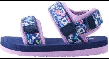 Next Trekkersandalen