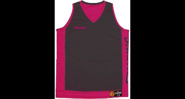 Spalding Basketbal Reversible Tank Top