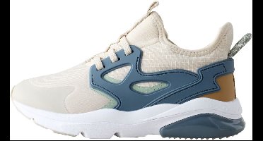 Next Elastische sportschoenen