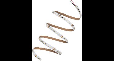 Ledvance LED Strip 5M | 60W 4000K 24V