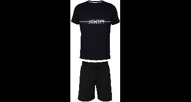 Joop! Pyjama Core