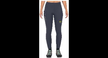 Karpos Rock Evo Leggings Grijs M Vrouw