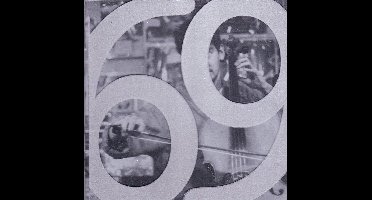 Magnetic Fields - 69 Love Songs: Volume 2 (CD)