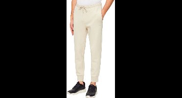 Boss Heren Broek Bruin 50555505/272 Hadiko