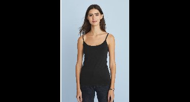 Next Spaghettibandtop