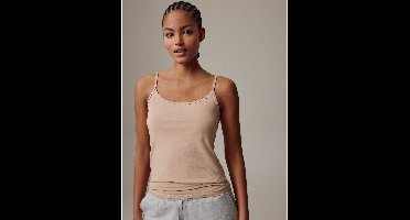 Next Spaghettibandtop