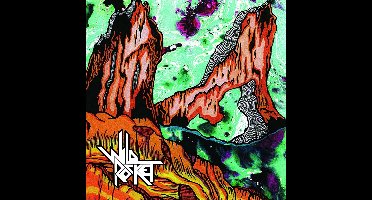 Dissociation Mechanics