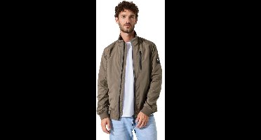 Garcia - GJ2610202 - Heren - Jassen