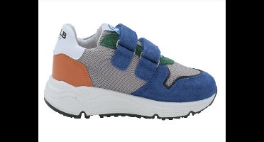 Develab 45441-083 - maat 34