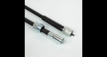 Câble de compteur Vicma pour Moto Chinois 150 motocycle Neuf