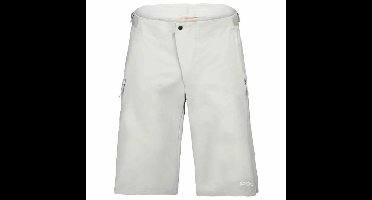Poc Motion Korte Broek Grijs XL Man