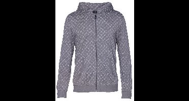 Joop! Pyjamaoberteil Leisure
