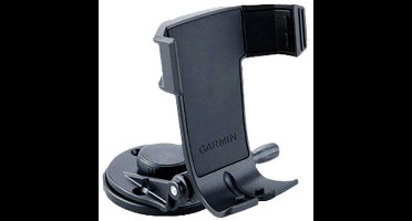 Garmin Marine Houder Zwart GPS 12H / 73 / GPSMAP 78 / 78s / 78sc