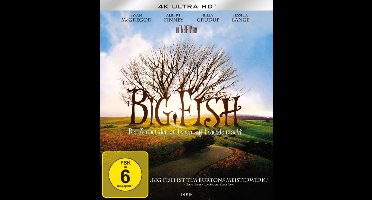 PLAION 1131853 film en Video Blu-ray Duits, Engels, Frans, Spaans, Tsjechisch