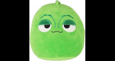 Squishmallows Disney knuffel 25cm assorti pluche speelgoed.