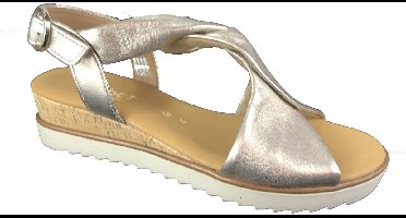 GABOR SANDAAL - 62751