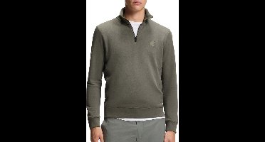 Boss Zetrust Sweater Heren - Maat M