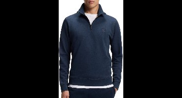Boss Zetrust Sweater Heren - Maat M