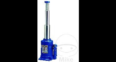 WAGENHEBER AU 5-215 Austauschteil 5-215