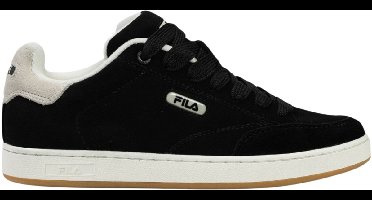 Fila Schoenen Dames Boldbay Zwart