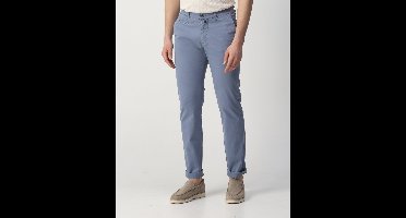pierre cardin Chino Castres