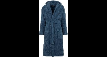 Houding met capuchon Trussardi