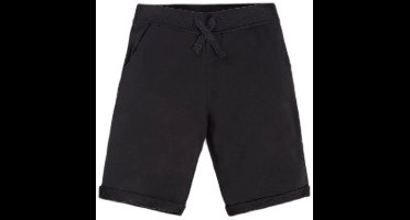 Kinderbroeken Guess Active Core