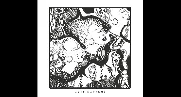 Nneka - Love Supreme (CD)