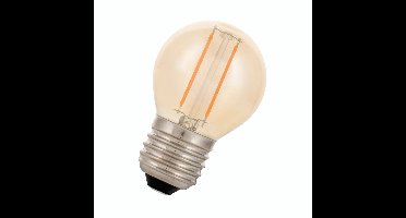 Bailey LED-lamp - 80100039031 - E3AF6