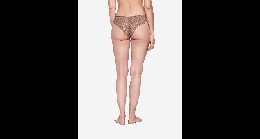 Joop! Brasilslip Charming