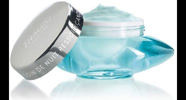 Thalgo Source Marine Revitalising Night Cream 50 ml