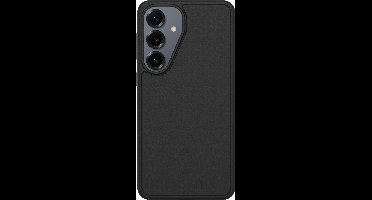 OtterBox Symmetry Magnets Series voor Samsung Galaxy S26+, zwart - Geen retailverpakking