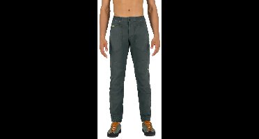 Karpos Pez Broek Grijs 46 Man