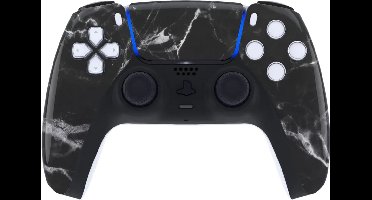 Clever Classic Marble Controller (PS5 compatibel)