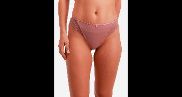 Joop! String Elegance
